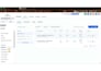 setup gohighlevel automation ghl form survey go high level calendar workflow